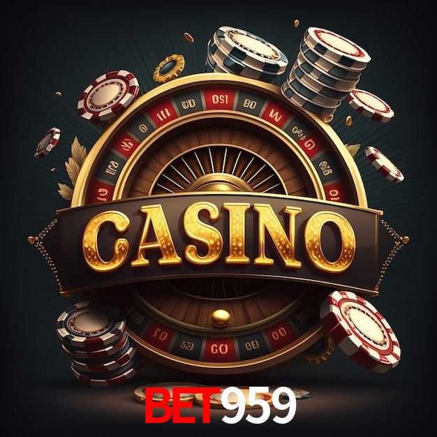 Instant EasyPaisa BET959
