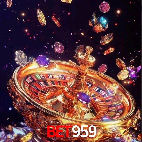 2FA Security BET959