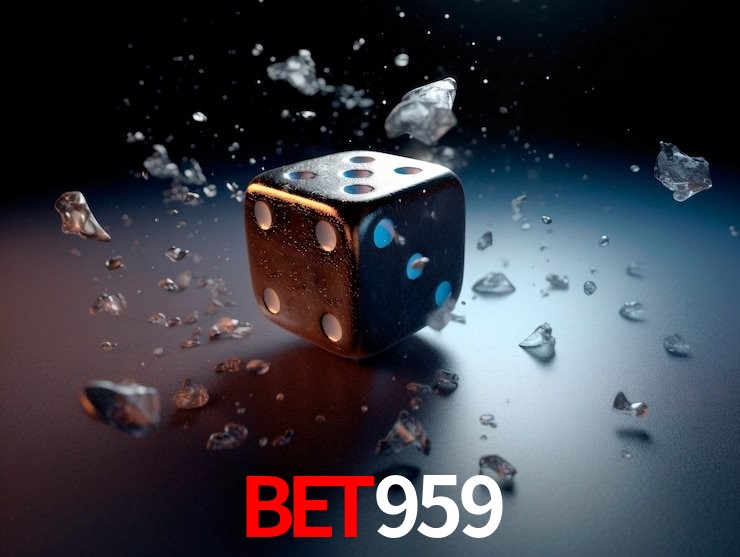 API Integration BET959