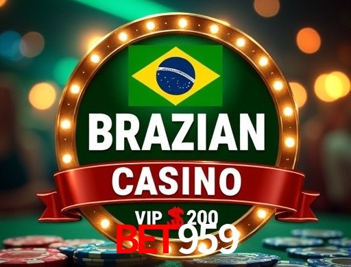 Seasonal Promotions BET959