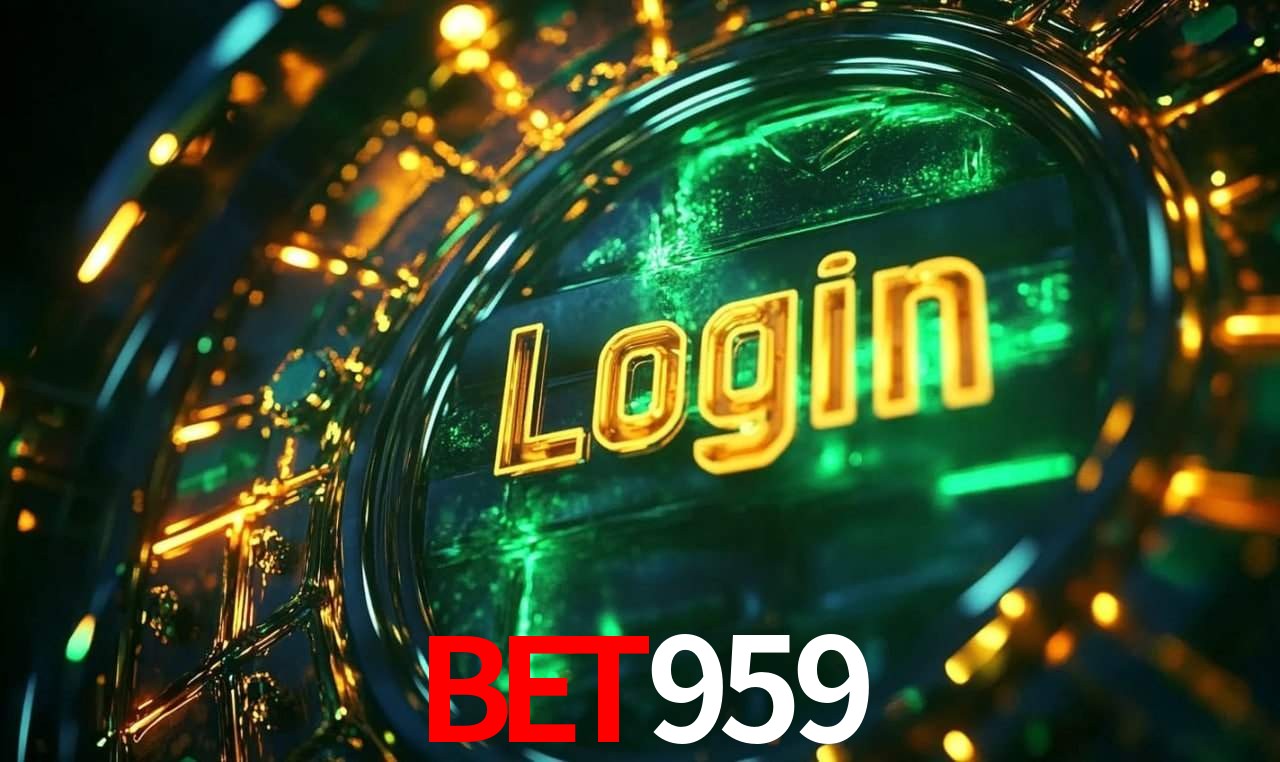 Processo de Download do App bet959 - Passo a Passo Simples
