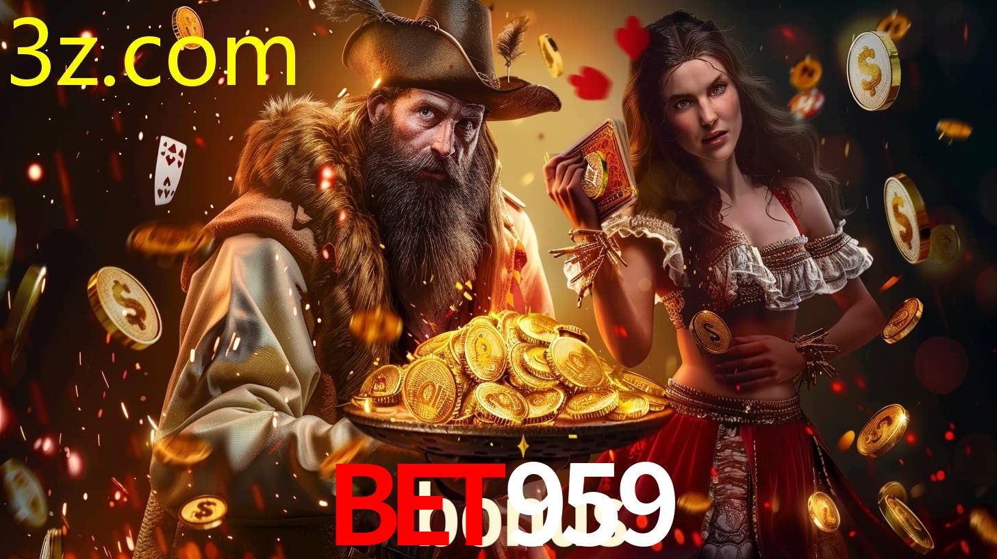 BET959.COM