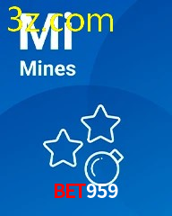 BET959.COM