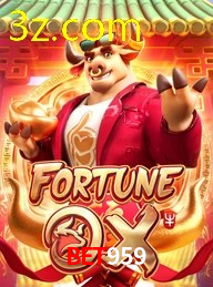 BET959.COM